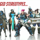 Overwatch